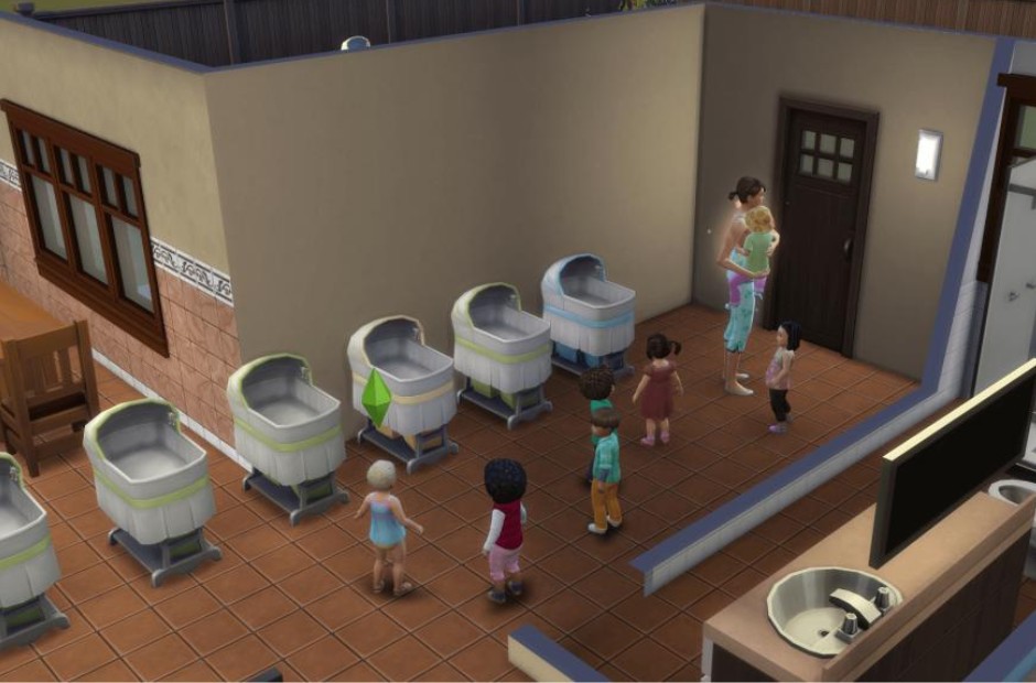 sims 3 challenges 2023